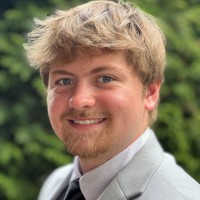 Jalen Kosko's profile photo