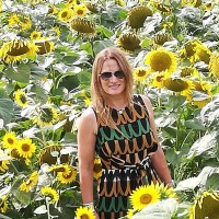 Sandra BIGGS Email