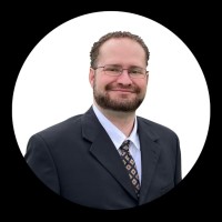 Orange Technical College Employee Nathan Rumsey's profile photo