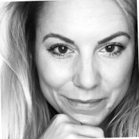 cerecdoctors.com Employee Paige Barrier's profile photo