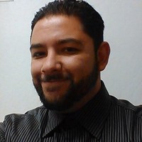 Omar Hernandez's profile photo
