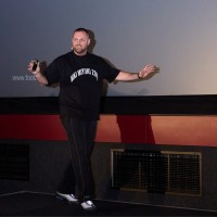 FOOTASYLUM Employee John Baker's profile photo