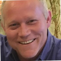 Manitowoc Ice Employee mark rawson's profile photo