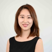 Ernst & Young Employee Bingwei Li's profile photo
