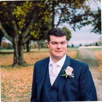 Cory Wilcox Email & Phone Number