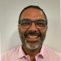 Christopher Derrick Email & Phone Number