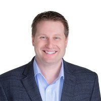 Tim Schatz Email & Phone Number