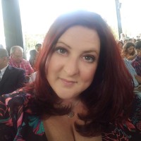 Healthfirst Employee Casey Bartlett's profile photo