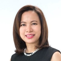 Atiporn Jaroensri Email