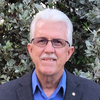 Cayman Islands Flying Club Employee Timothy Adam's profile photo