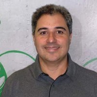 Daniel Leão Email & Phone Number