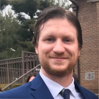 Brian Janiczek Email & Phone Number