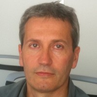 Pascal Doux Email
