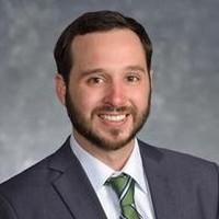 Eric Gough Email & Phone Number