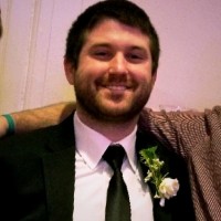 Kyle Pitman Email & Phone Number