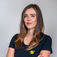 Wirelane Employee Denise Temp's profile photo