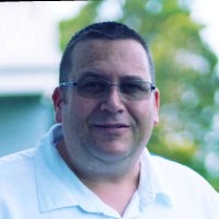 Chad Moore Email & Phone Number