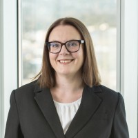 Lisa Pritchard Email