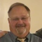 Rexel Automation Solutions Employee Ted Lachtara's profile photo