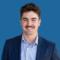 Denver Wealth Management, Inc. Employee Joseph Garry's profile photo