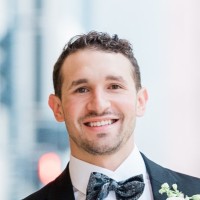 Michael Salamone Email & Phone Number