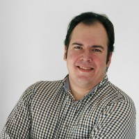 Atlas Air Employee Bernardo Andrade's profile photo