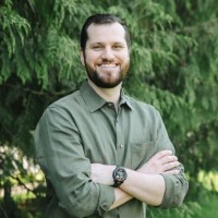 Snohomish County Sheriff's Office Employee Nick Brown's profile photo