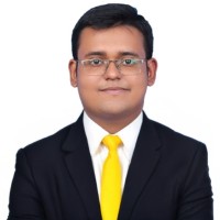 Aditya Sharma Email