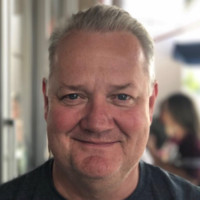 Bas Dubbeldam Email & Phone Number