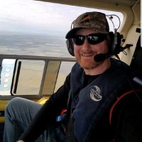 NORRELL CONSTRUCTION, INC. Employee Nathan Harrison's profile photo