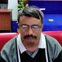 Yashco Systems Employee Pankaj Nagrath's profile photo