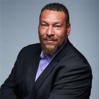 Robert Coley Email & Phone Number