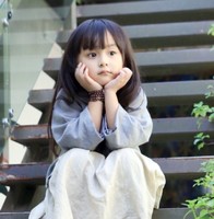 陈娟 Email