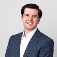 P2 Public Affairs Employee Robert Meyer's profile photo