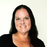 Samantha Gross Email & Phone Number