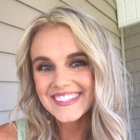 ATC Broadband Employee Lindsey Sweat's profile photo