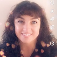 Regina Hancock Email