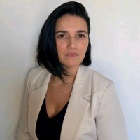 Renata Cândida Silva Email