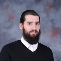 Eichler's Employee Hirsch Traube's profile photo