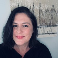 Ateco Group Employee Jane Forbes's profile photo