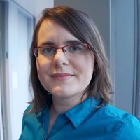 wikiHow Employee Megaera Lorenz's profile photo