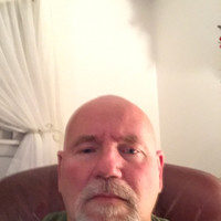 Bill Runyon Email & Phone Number