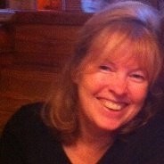 Primo Designs Employee Carla Carey's profile photo