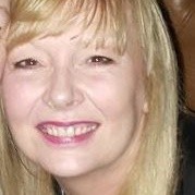 BAE Systems Employee Sue Marsh's profile photo