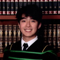 Matthew Mok Email