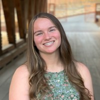 Douglas County School District - NV Employee Allison Meyer's profile photo