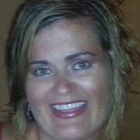 Guerrilla RF Employee Melissa Rumbley's profile photo