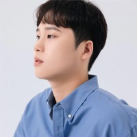 Plask Employee Jaejun You's profile photo