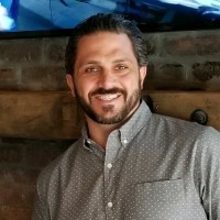 Fillogic Employee Gregory Cioffi's profile photo