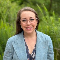 Tapestry Hospice Employee Christy Haase's profile photo